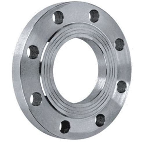 Фланец стальной Ру16 | Западэнергоконтракт