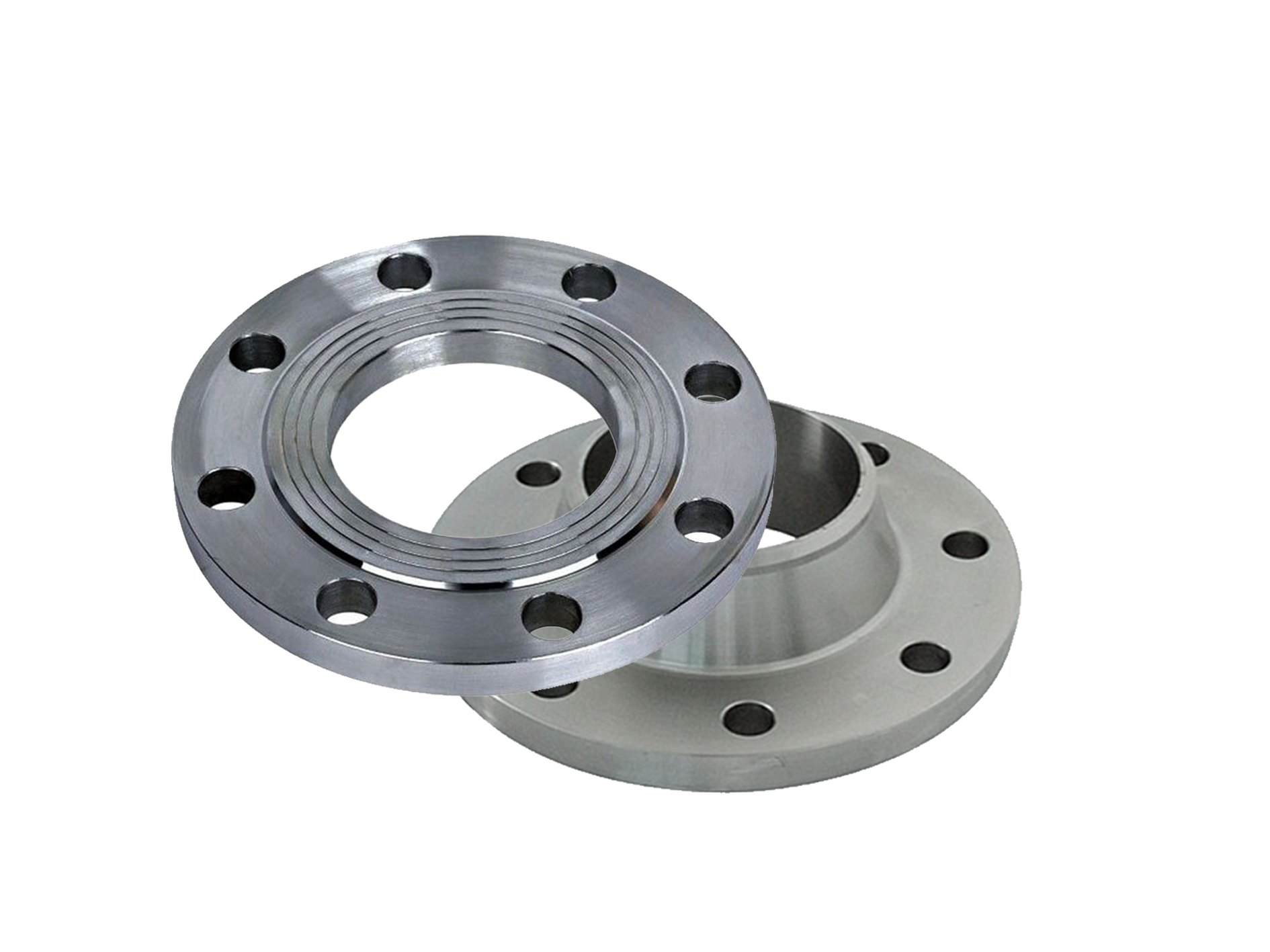Фланцы стальные — Западэнергоконтракт