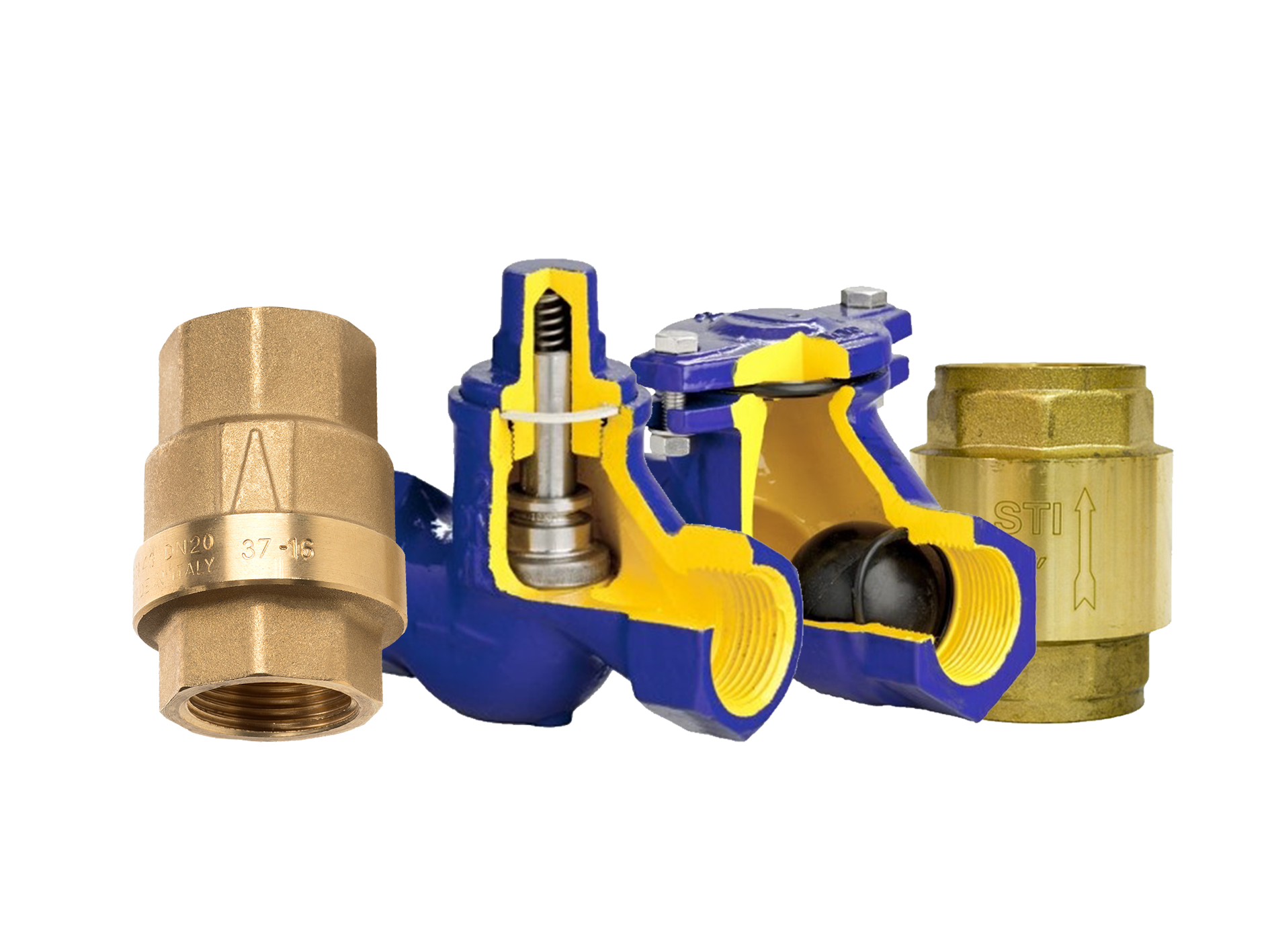 Обратный клапан шаровой ду40. Клапан трехходовой itap ду25. Клапан обратный пружинный муфтовый dn32 giacomini. Dn15 dn25 euro обратный клапан. 16б1бк клапан обратный.